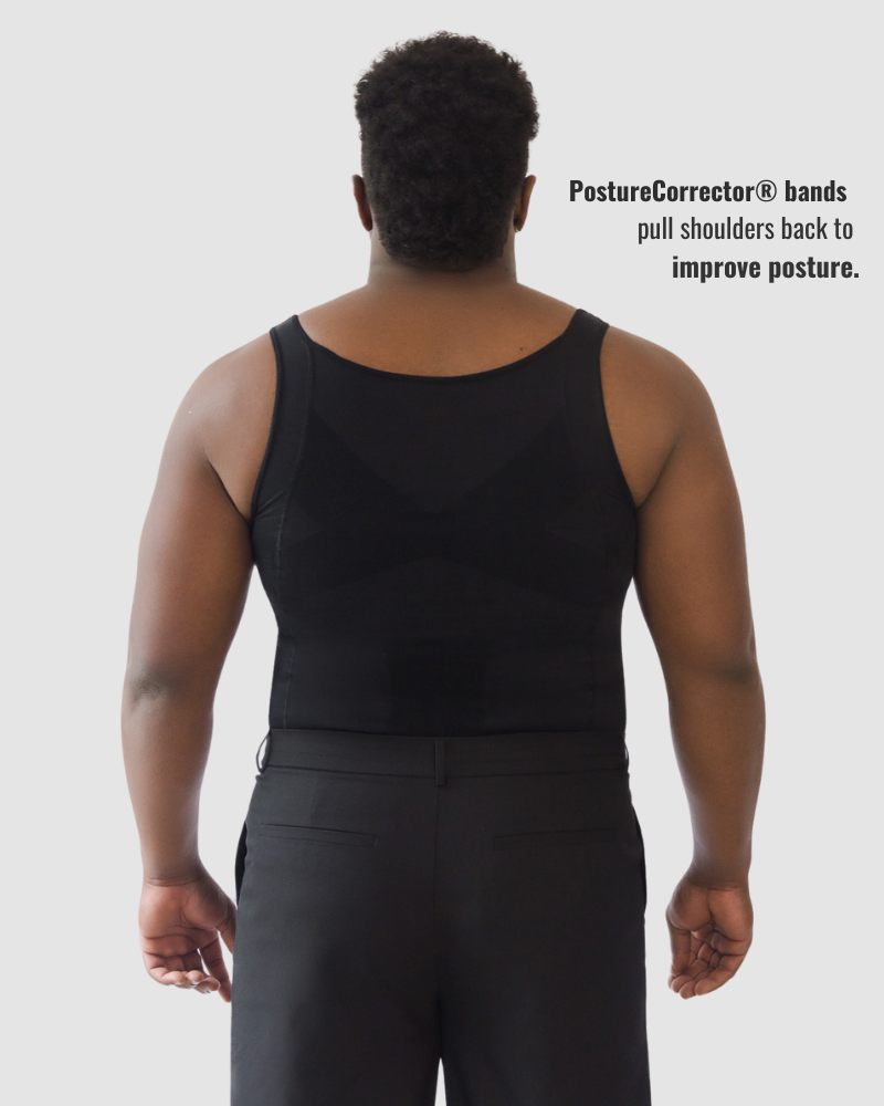 Hemoris T-shirt Sculpteur de Silhouette 2.0