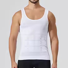 Hemoris T-shirt Sculpteur de Silhouette 2.0