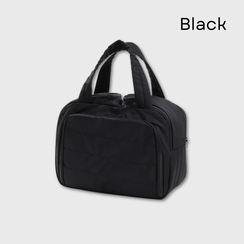 Trousse de toilette Travel Free