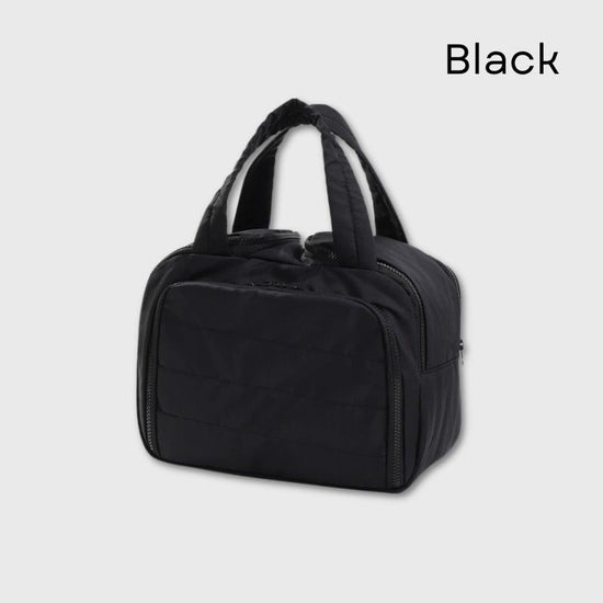 Trousse de toilette Travel Free