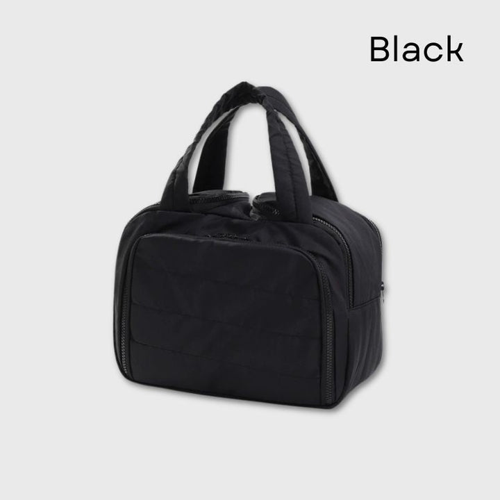 Trousse de toilette Travel Free
