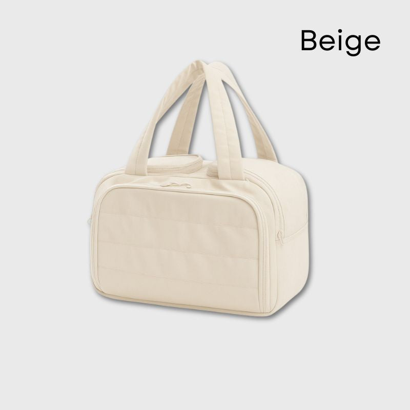 Trousse de toilette Travel Free
