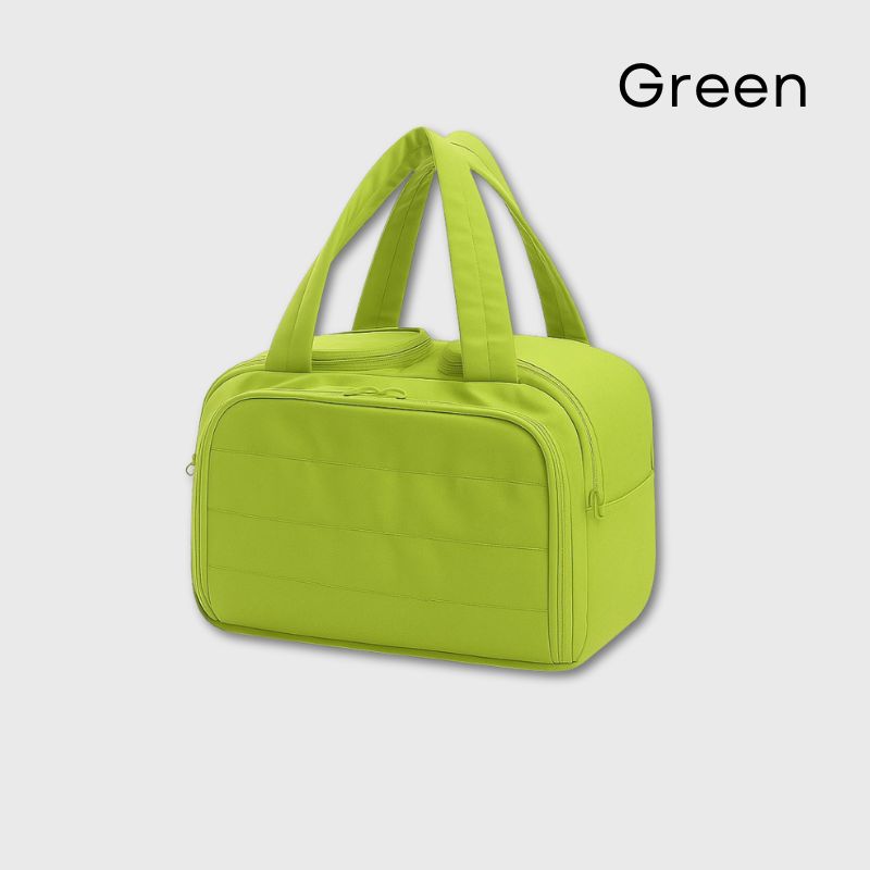 Trousse de toilette Travel Free