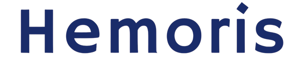 Hemoris
