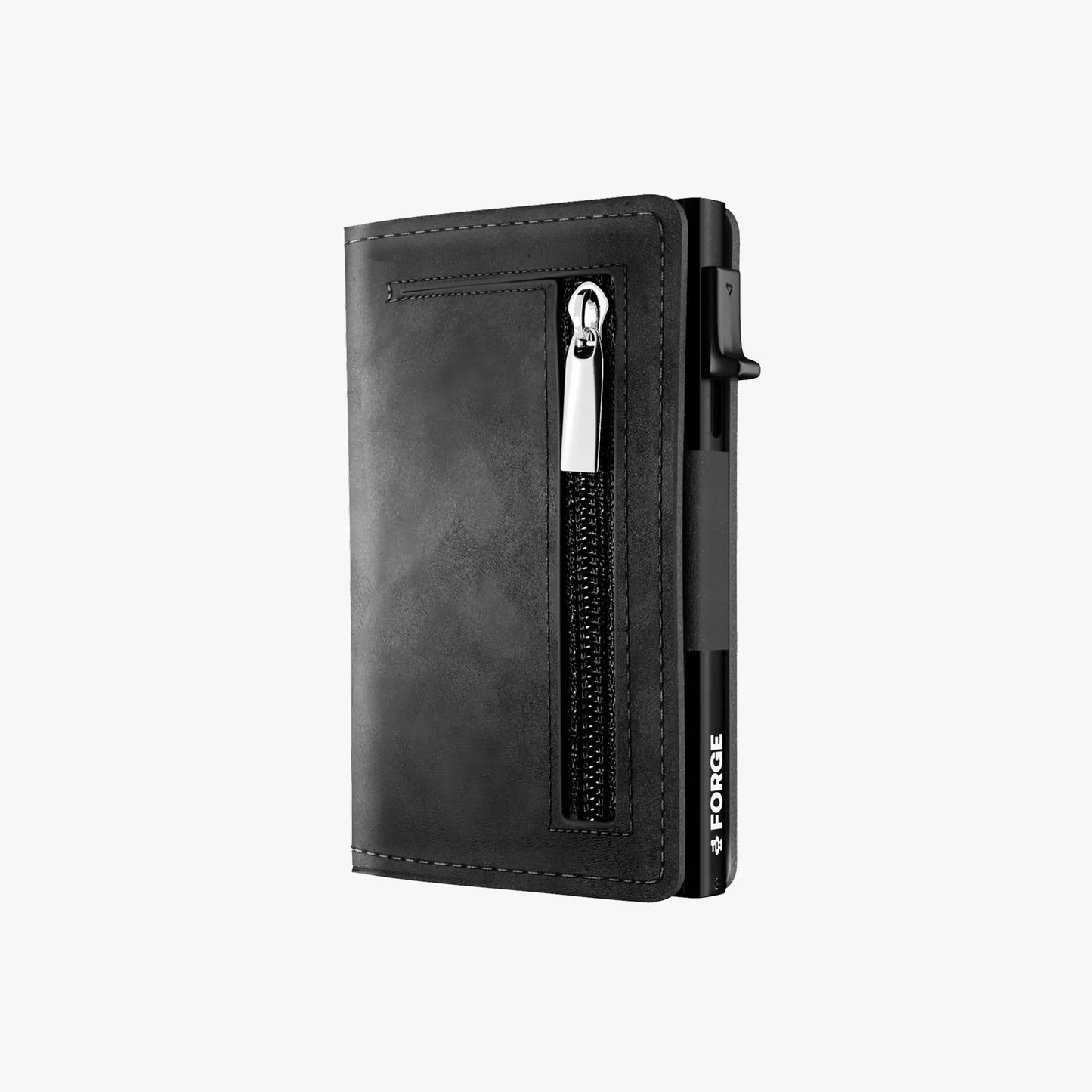 Hemoris Wallet