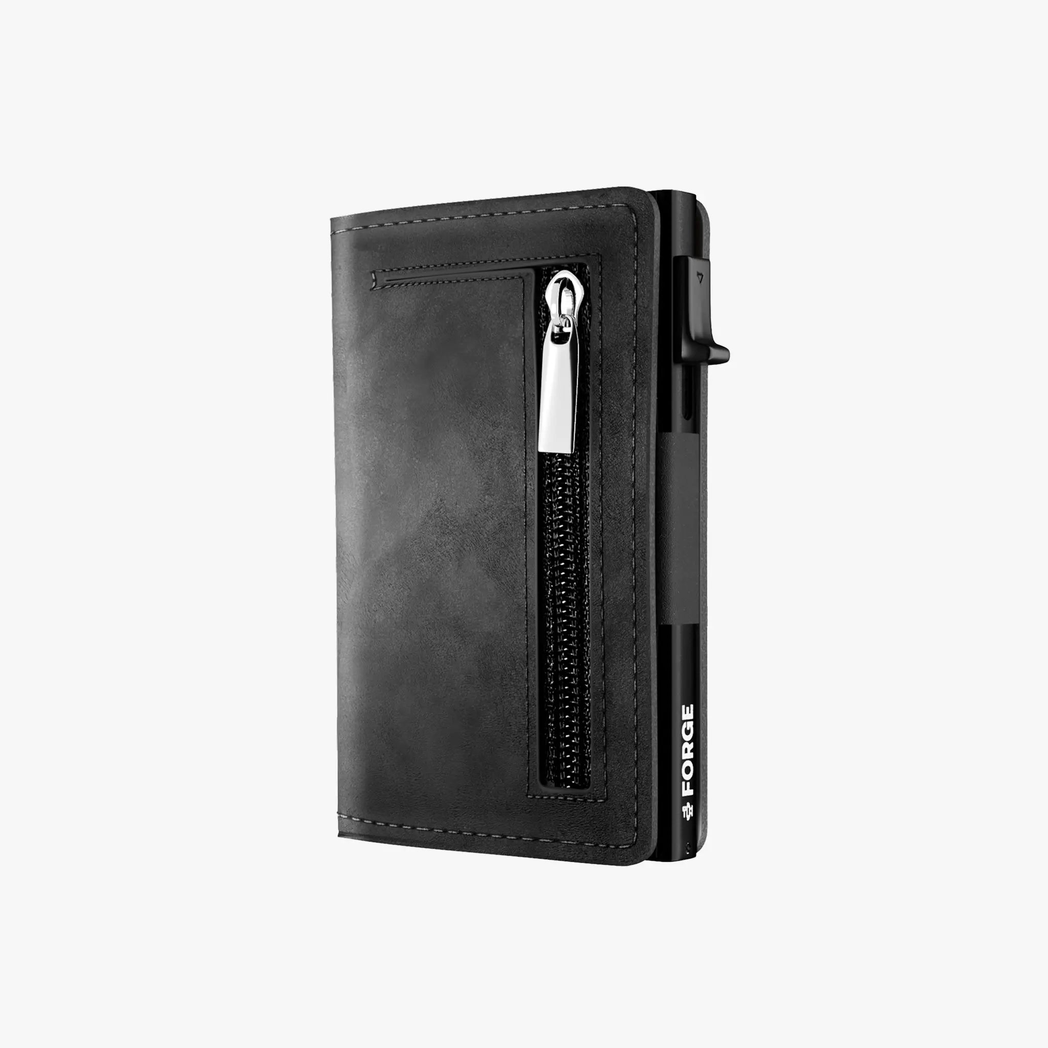 Hemoris Wallet