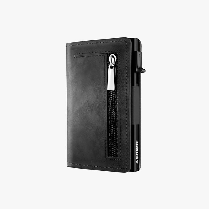 Hemoris Wallet