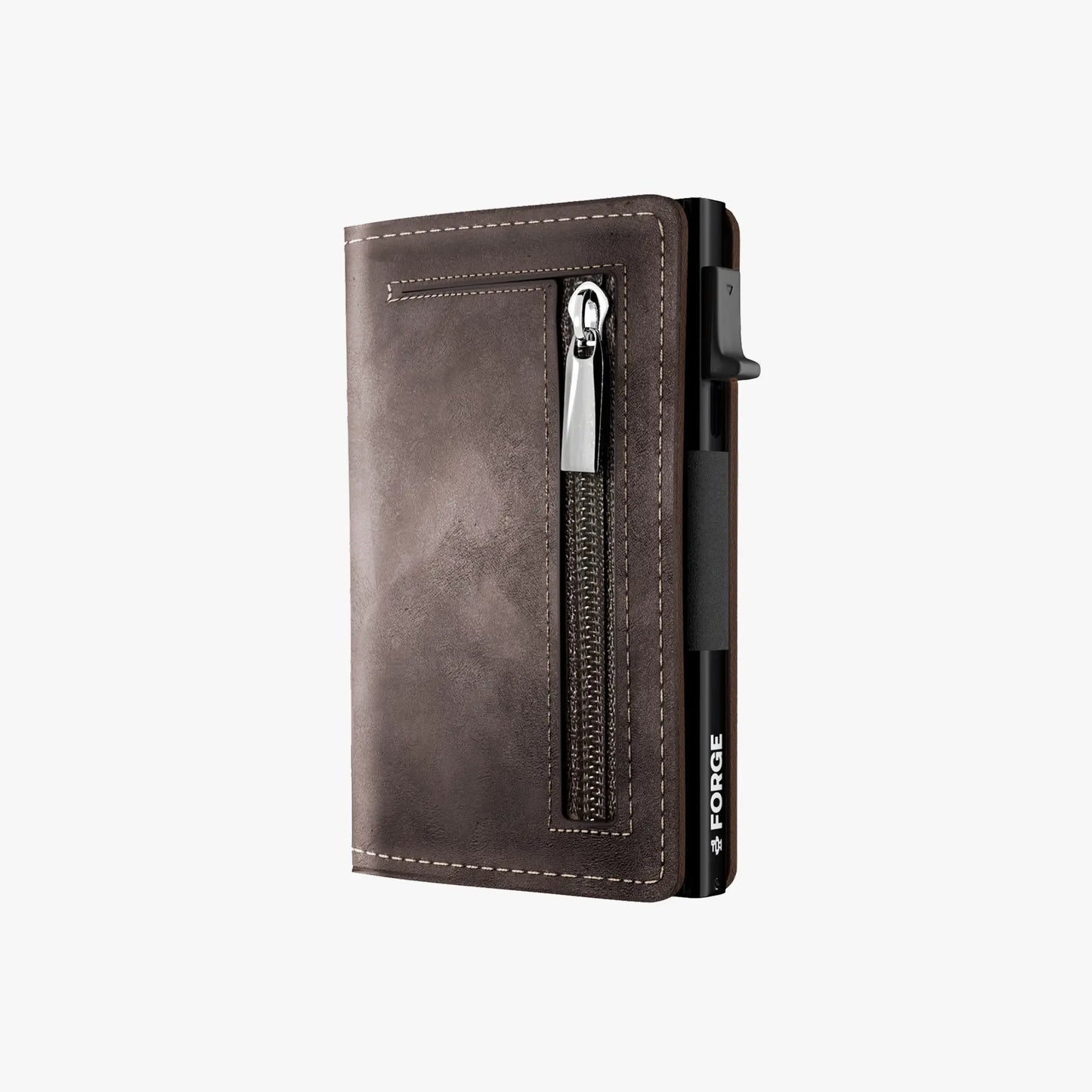 Hemoris Wallet