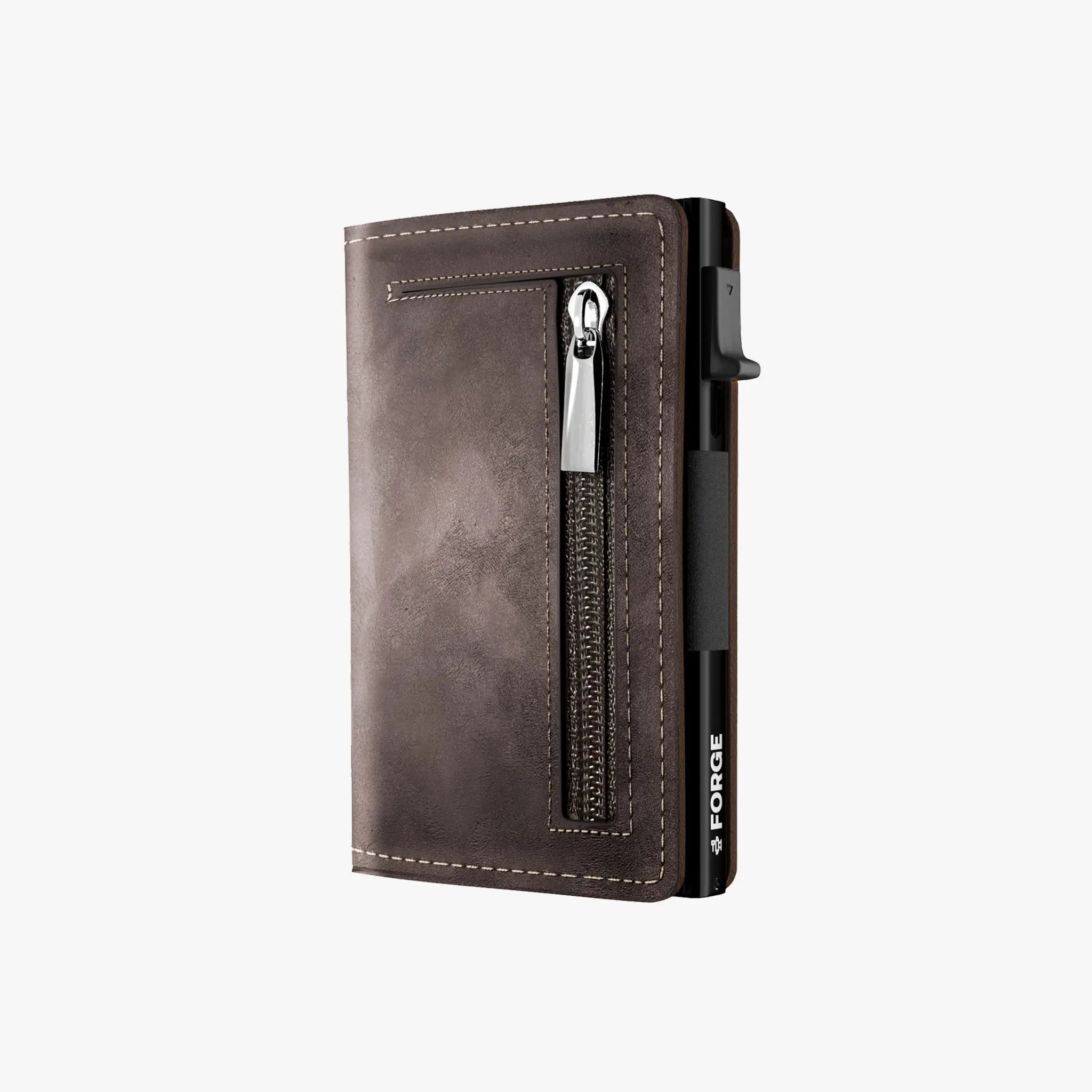Hemoris Wallet