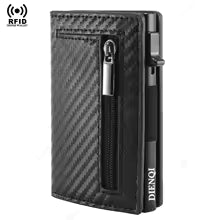 Hemoris Wallet