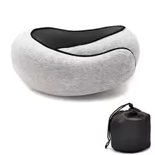 Coussin ergonomique by Hemoris