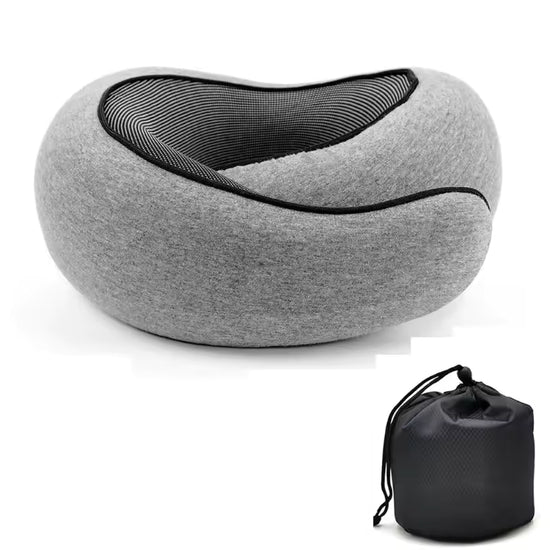 Coussin ergonomique by Hemoris