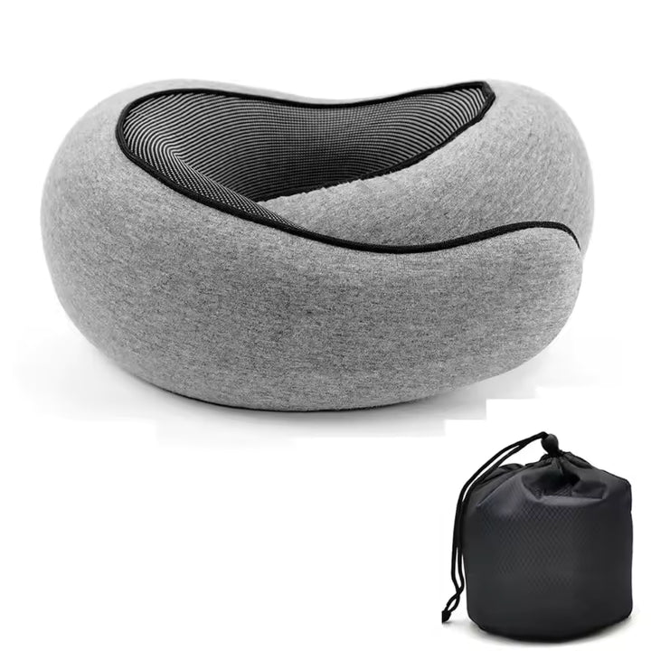 Coussin ergonomique by Hemoris