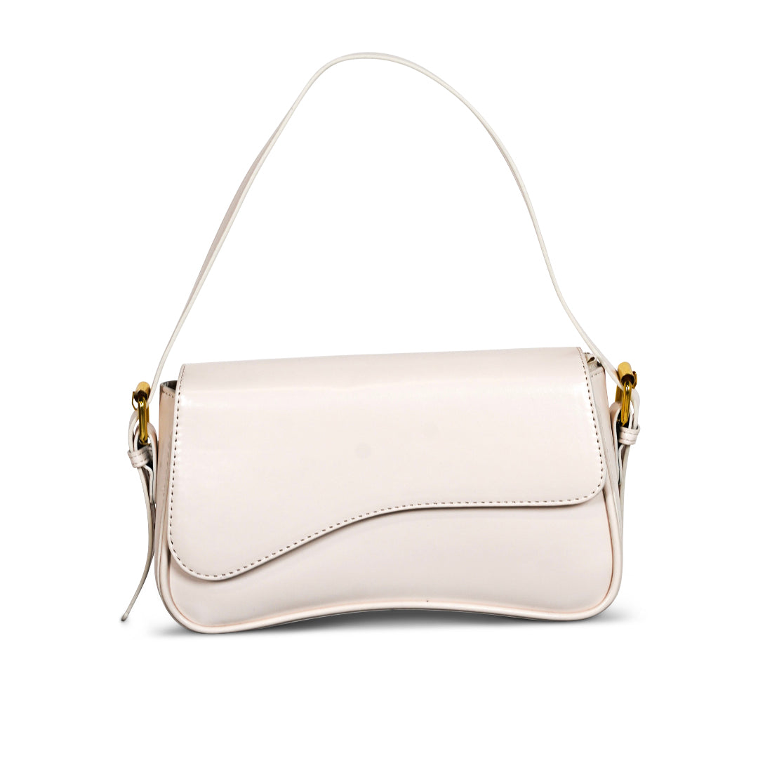 The Aria Shoulder Bag