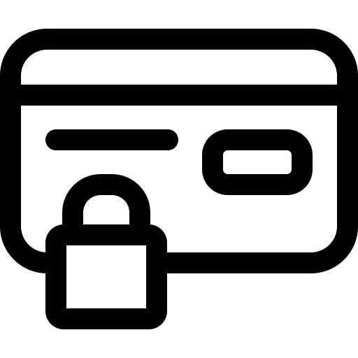 Hemoris