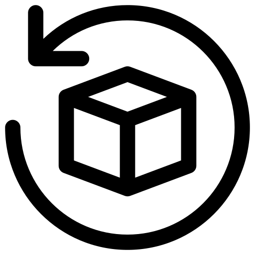 Hemoris