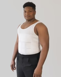 Hemoris T-shirt Sculpteur de Silhouette 2.0