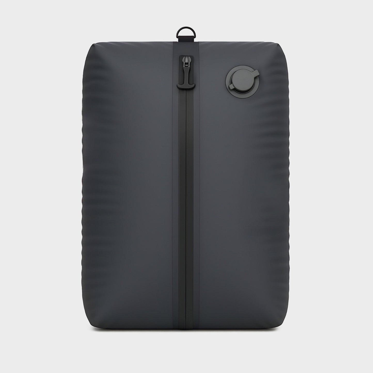 Sac de voyage sous vide